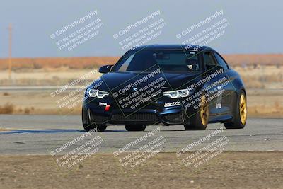 media/Dec-09-2022-Turn8 Trackdays (Fri) [[a82f2e2fc7]]/Green Group/Session 2 (Sweeper)/